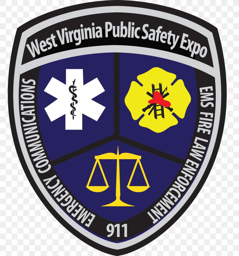 West Virginia Badge Organization Emblem Logo, PNG, 2000x2141px, West Virginia, Area, Autograph, Badge, Brand Download Free