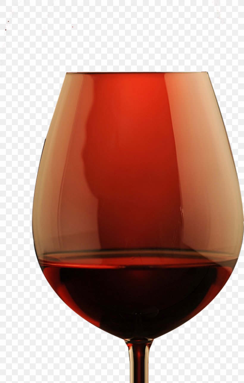 Wine Glass Red Wine Cognac Snifter, PNG, 898x1409px, Wine Glass, Barware, Beer Glass, Beer Glasses, Brandy Download Free
