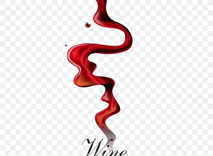 Wine List Poster Clip Art, PNG, 650x602px, Wine, Body Jewelry, Bottle, Photography, Poster Download Free