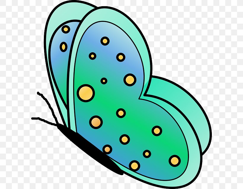 Airplane Flight Butterfly Clip Art, PNG, 610x640px, Airplane, Area, Artwork, Butterfly, Flight Download Free