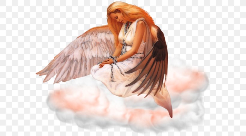 Animation Angel Desktop Wallpaper, PNG, 600x455px, Animation, Angel, Fictional Character, Figurine, Guardian Angel Download Free