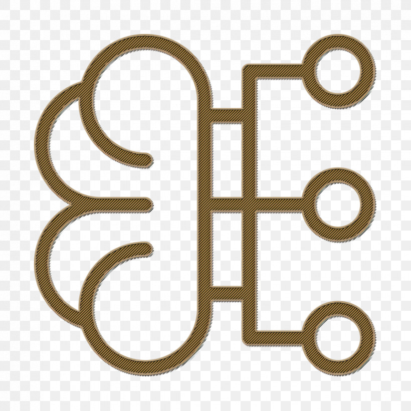 Artificial Intelligence Icon Learning Icon Circuit Icon, PNG, 1234x1234px, Artificial Intelligence Icon, Circuit Icon, Drawing, Infographic, Learning Icon Download Free