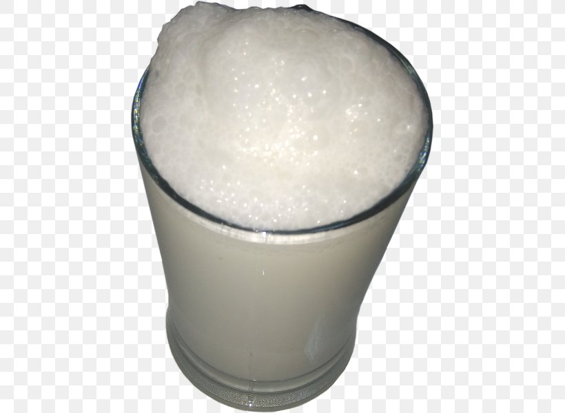 Ayran, PNG, 600x600px, Ayran, Drink Download Free