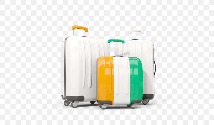 Baggage Royalty-free Travel Stock Photography, PNG, 640x480px, Baggage, Baggage Carousel, Baggage Reclaim, Brand, Cylinder Download Free
