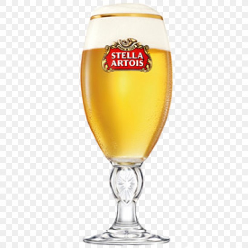 Beer Glasses Cider Stella Artois Leffe, PNG, 1000x1000px, Beer, Beer Bottle, Beer Glass, Beer Glasses, Belgian Cuisine Download Free