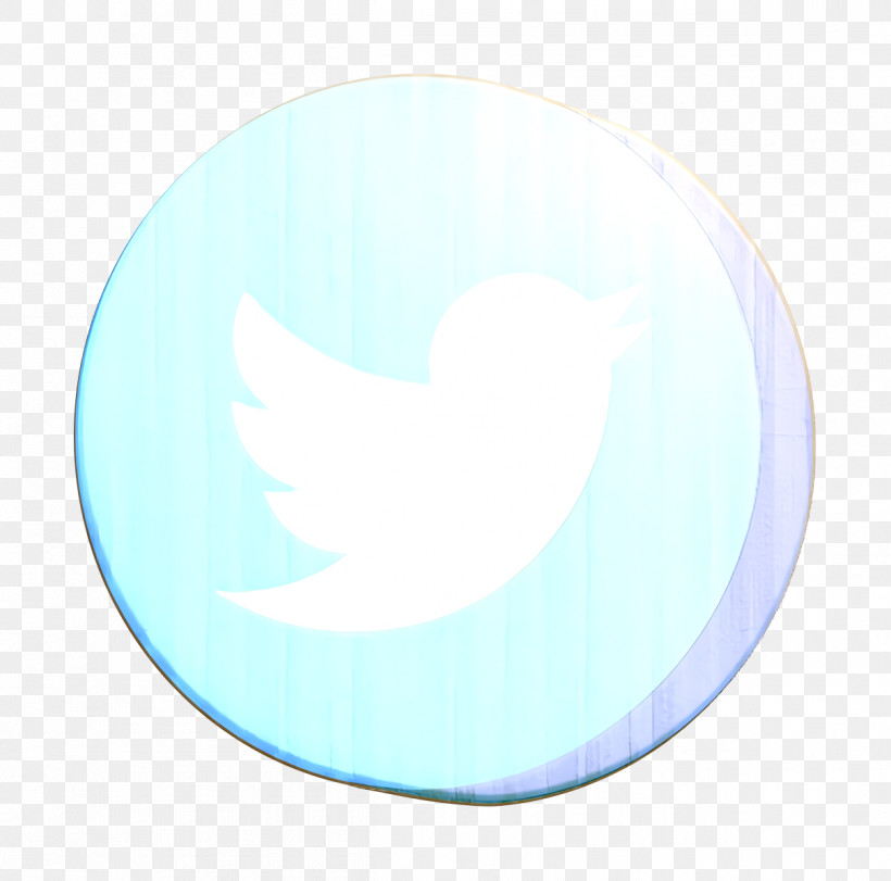 Bird Icon Media Icon Online Icon, PNG, 1208x1196px, Bird Icon, Aqua, Atmosphere, Azure, Blue Download Free