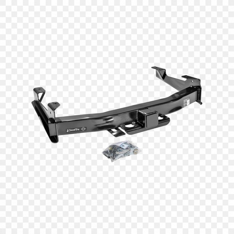 Bumper Car Tow Hitch Ram Trucks 2013 RAM 3500, PNG, 1000x1000px, Bumper, Amazoncom, Auto Part, Automotive Exterior, Bulldog Download Free