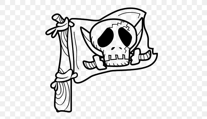 Captain Hook Drawing Jolly Roger Piracy Black And White, PNG, 600x470px, Captain Hook, Area, Artwork, Black, Black And White Download Free