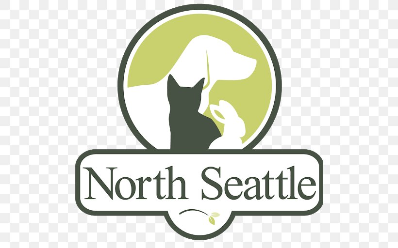 Cat Food Veterinarian Labrador Retriever Pet, PNG, 512x512px, Cat, Area, Artwork, Brand, Carnivoran Download Free