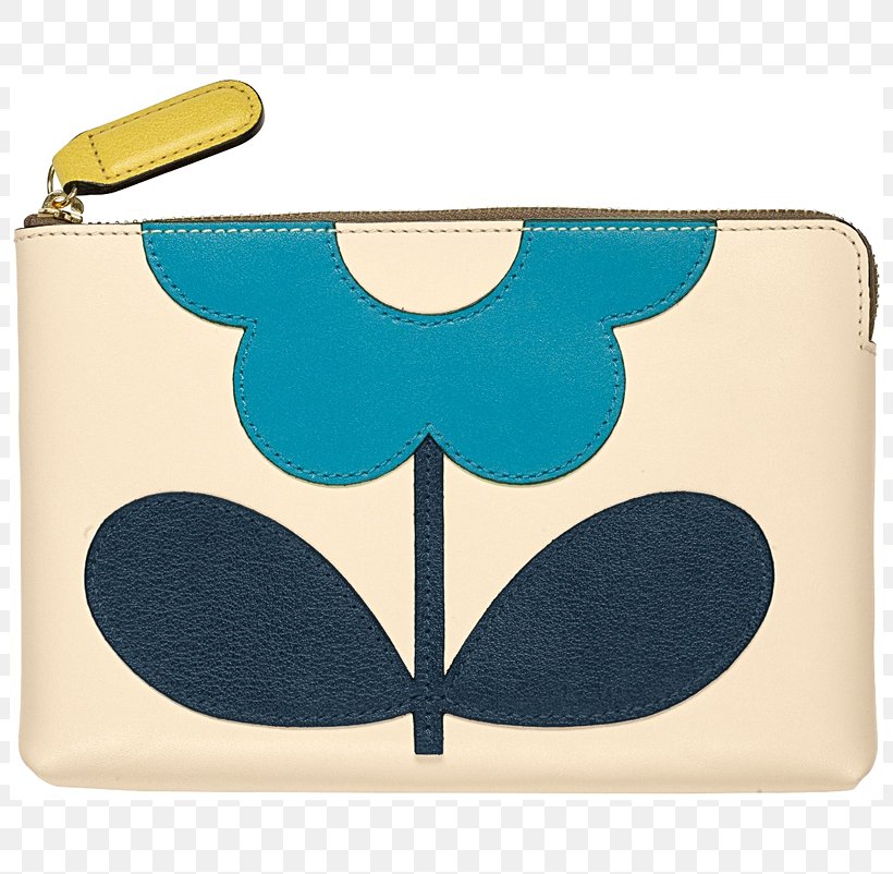 Coin Purse Wallet Handbag Clothing Accessories, PNG, 802x802px, Coin Purse, Bag, Clothing, Clothing Accessories, Electric Blue Download Free