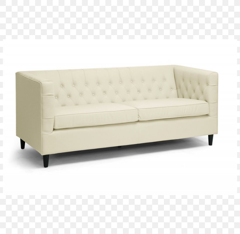 Couch Sofa Bed Living Room House, PNG, 800x800px, Couch, Bed, Bed Frame, Better Homes And Gardens, Furniture Download Free
