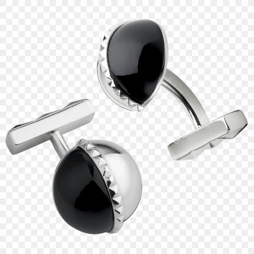 Cufflink Body Jewellery Silver, PNG, 2090x2089px, Cufflink, Body Jewellery, Body Jewelry, Fashion Accessory, Jewellery Download Free