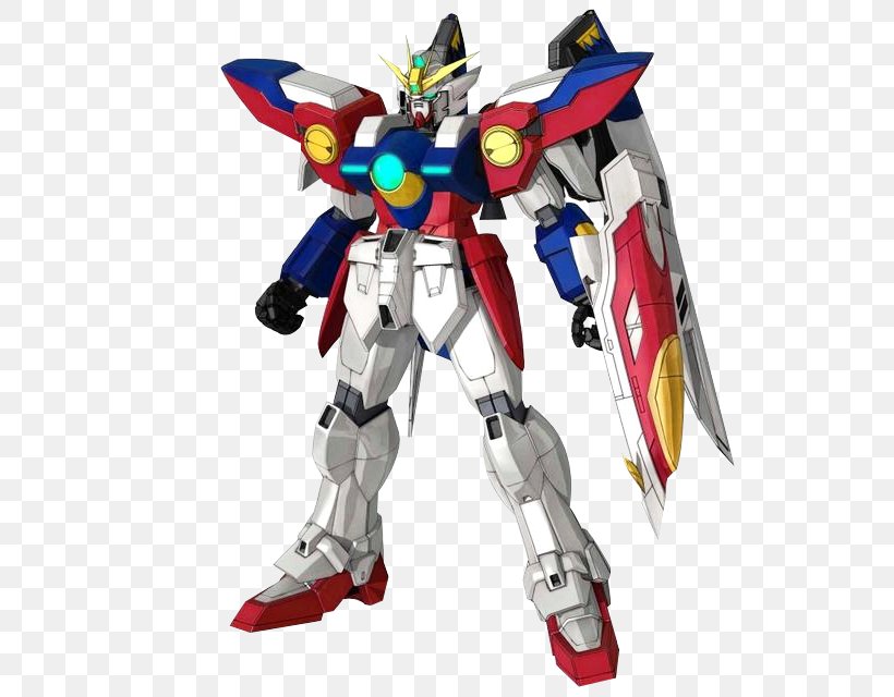 Dynasty Warriors: Gundam 3 Dynasty Warriors: Gundam 2 Concept Art, PNG, 640x640px, Dynasty Warriors Gundam, Action Figure, Art, Concept Art, Dynasty Warriors Download Free