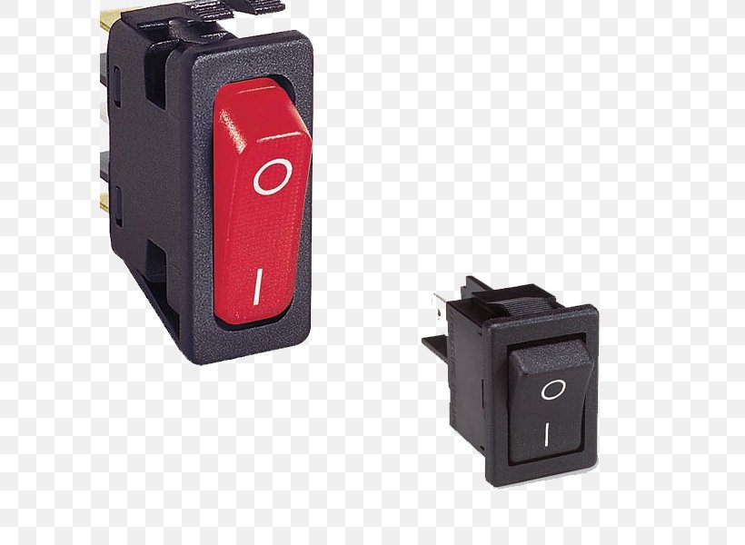 Electrical Switches Miniature Snap-action Switch Einschalter Network Switch Help Desk, PNG, 600x600px, Electrical Switches, Computer Hardware, Einschalter, Electronic Component, Electronic Device Download Free