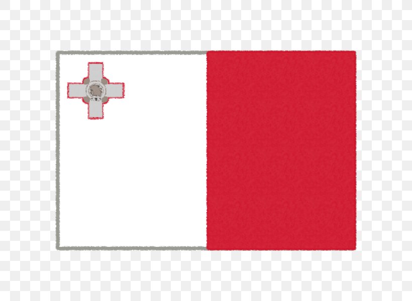 Flag Of Malta National Flag Flag Of Bahrain Flag Of Armenia, PNG, 600x600px, Flag Of Malta, Flag, Flag Of Armenia, Flag Of Bahrain, Flag Of Dominica Download Free