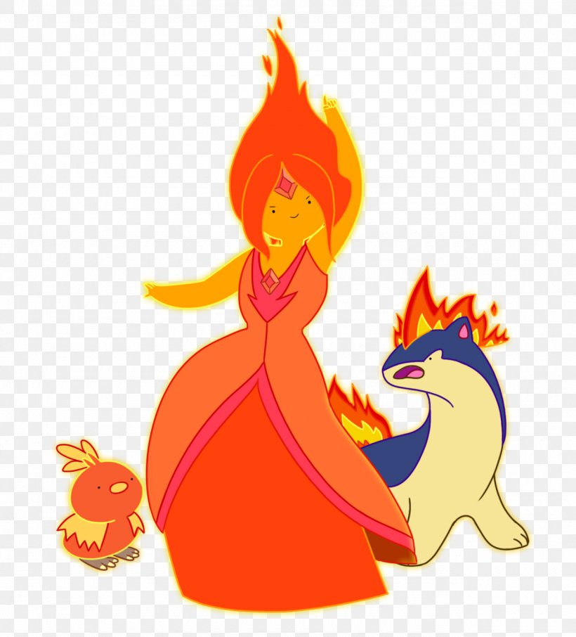 Flame Princess Finn The Human Fionna And Cake Fire Fan Art, PNG, 1280x1415px, Flame Princess, Adventure Time, Amazing World Of Gumball, Art, Cartoon Download Free
