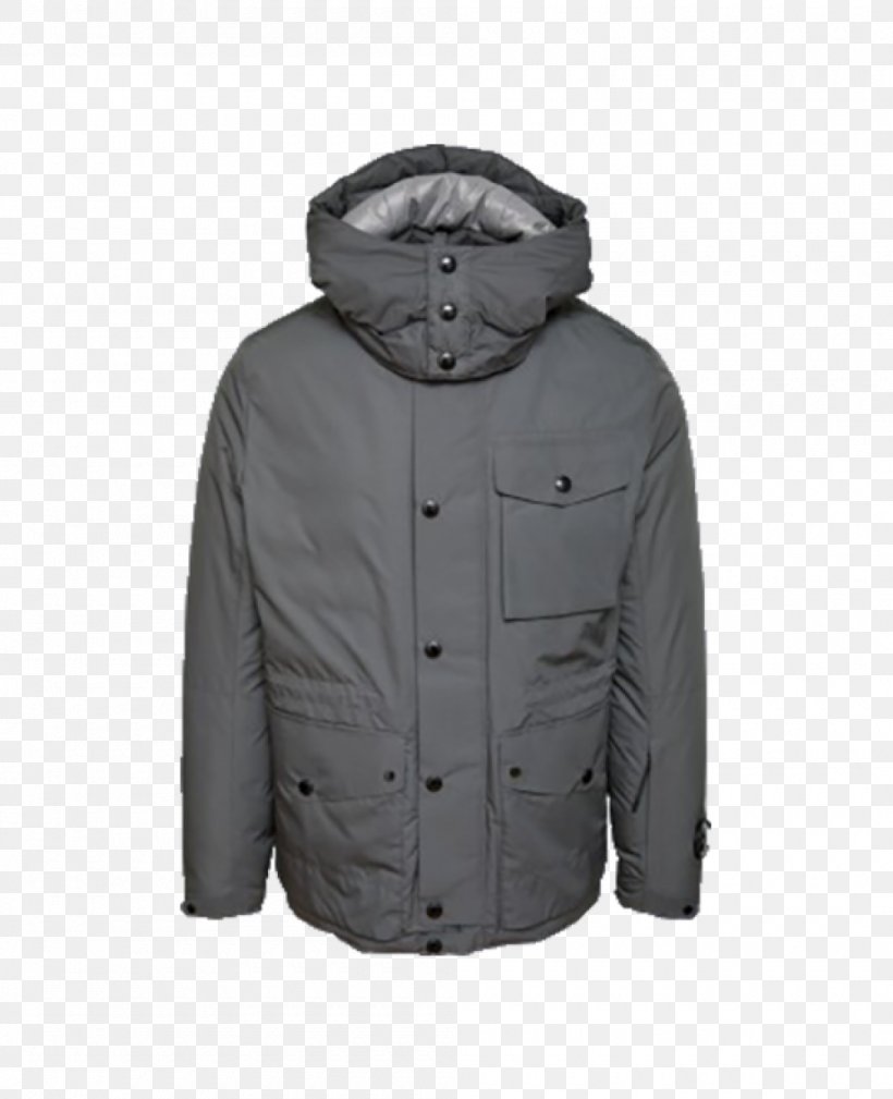 Flight Jacket T-shirt Polar Fleece Lining, PNG, 1000x1231px, Jacket, Black, Bluza, Designer, Fashion Download Free