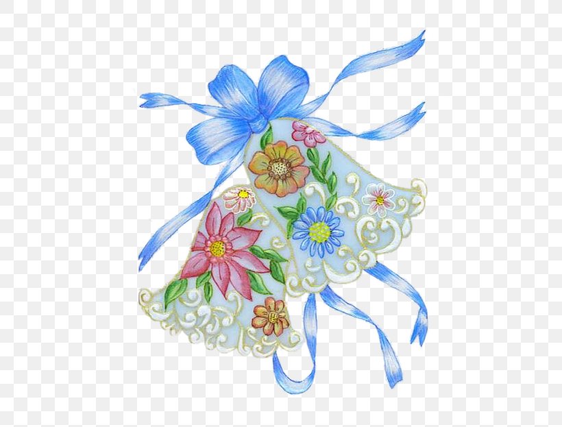 Floral Design Cut Flowers Flower Bouquet Wedding, PNG, 465x623px, Floral Design, Art, Character, Cut Flowers, Drawing Download Free