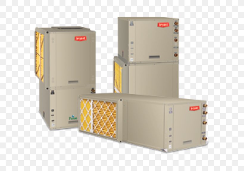 Furnace Geothermal Heat Pump Geothermal Energy Geothermal Heating Renewable Energy, PNG, 600x576px, Furnace, Air Conditioning, Central Heating, Enclosure, Energy Download Free
