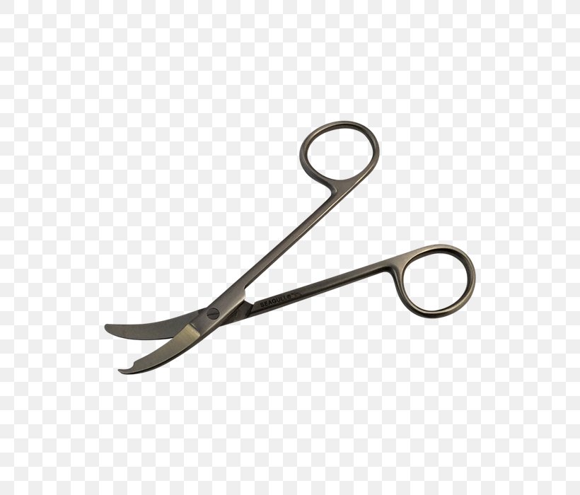 Hair Shear Centimeter Scissors Product Design Surgery, PNG, 700x700px, Hair Shear, Centimeter, Computer Hardware, Hair, Hardware Download Free