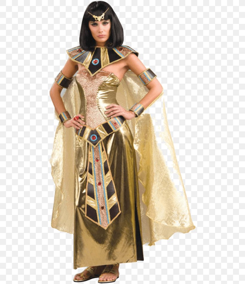 Halloween Costume Costume Party Egypt BuyCostumes.com, PNG, 600x951px, Costume, Buycostumescom, Christmas, Clothing, Clothing Accessories Download Free