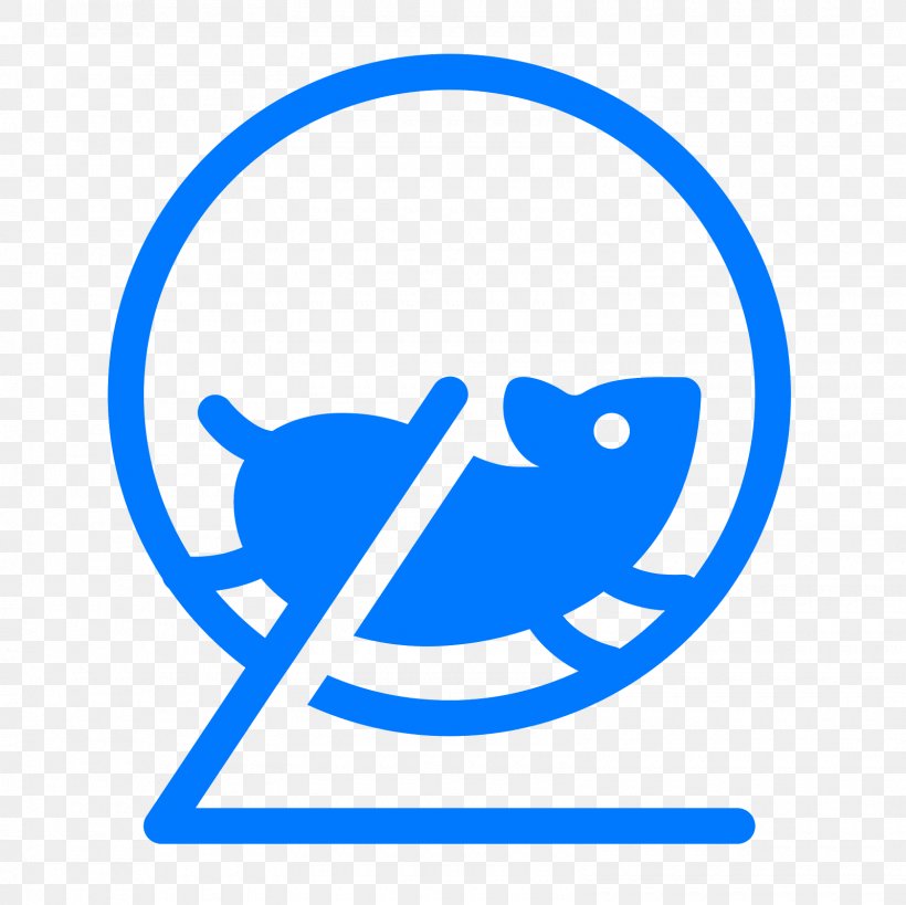 Hamster Icons8, PNG, 1600x1600px, Hamster, Area, Blue, Brand, Computer Software Download Free
