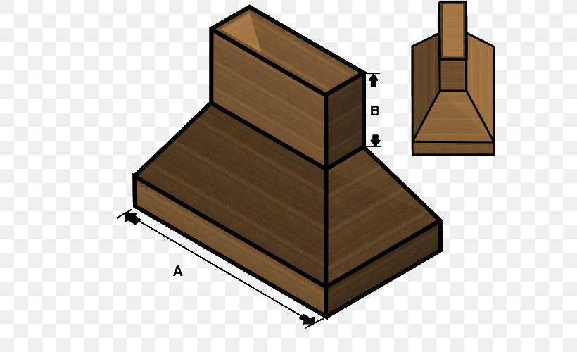 Hardwood Wood Stain Line Furniture, PNG, 589x500px, Hardwood, Box, Floor, Furniture, Wood Download Free