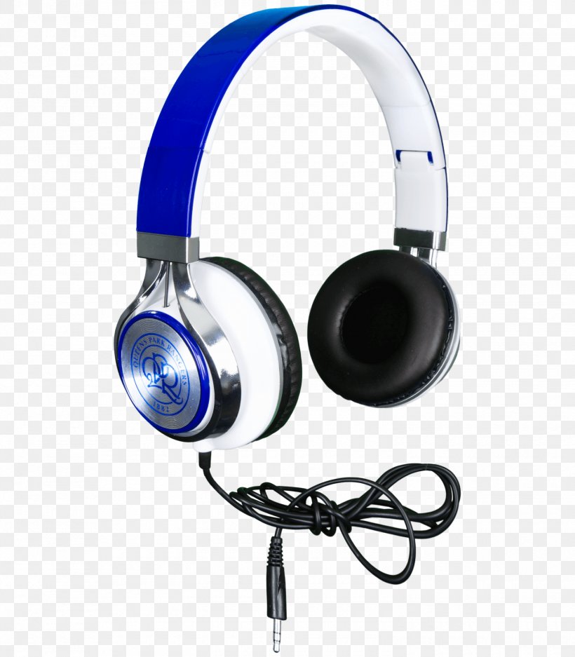 Headphones Headset Audio, PNG, 1500x1715px, Headphones, Audio, Audio Equipment, Electronic Device, Headset Download Free