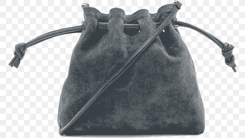 Hobo Bag Handbag, PNG, 766x461px, Hobo Bag, Animal Product, Bag, Black, Brand Download Free