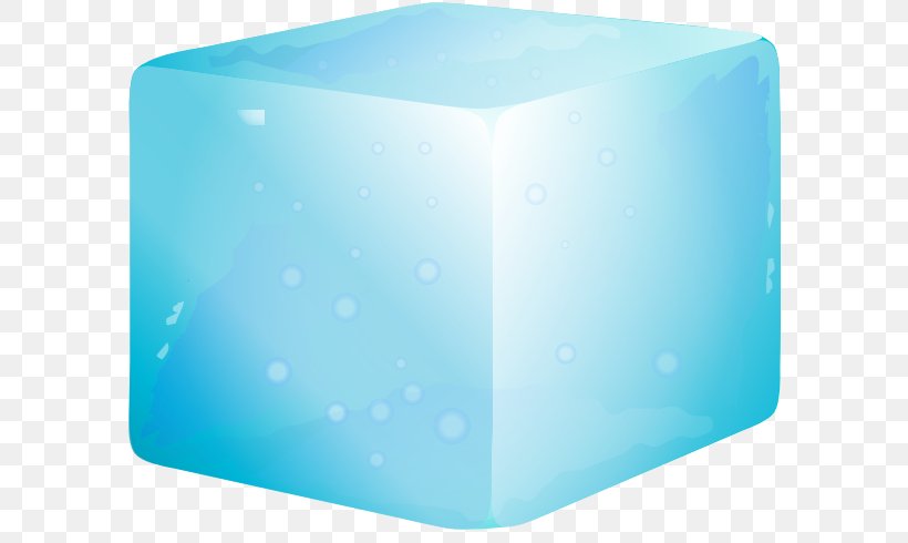 Ice Cube Clip Art, PNG, 600x490px, Ice Cube, Animation, Aqua, Blue, Cube Download Free