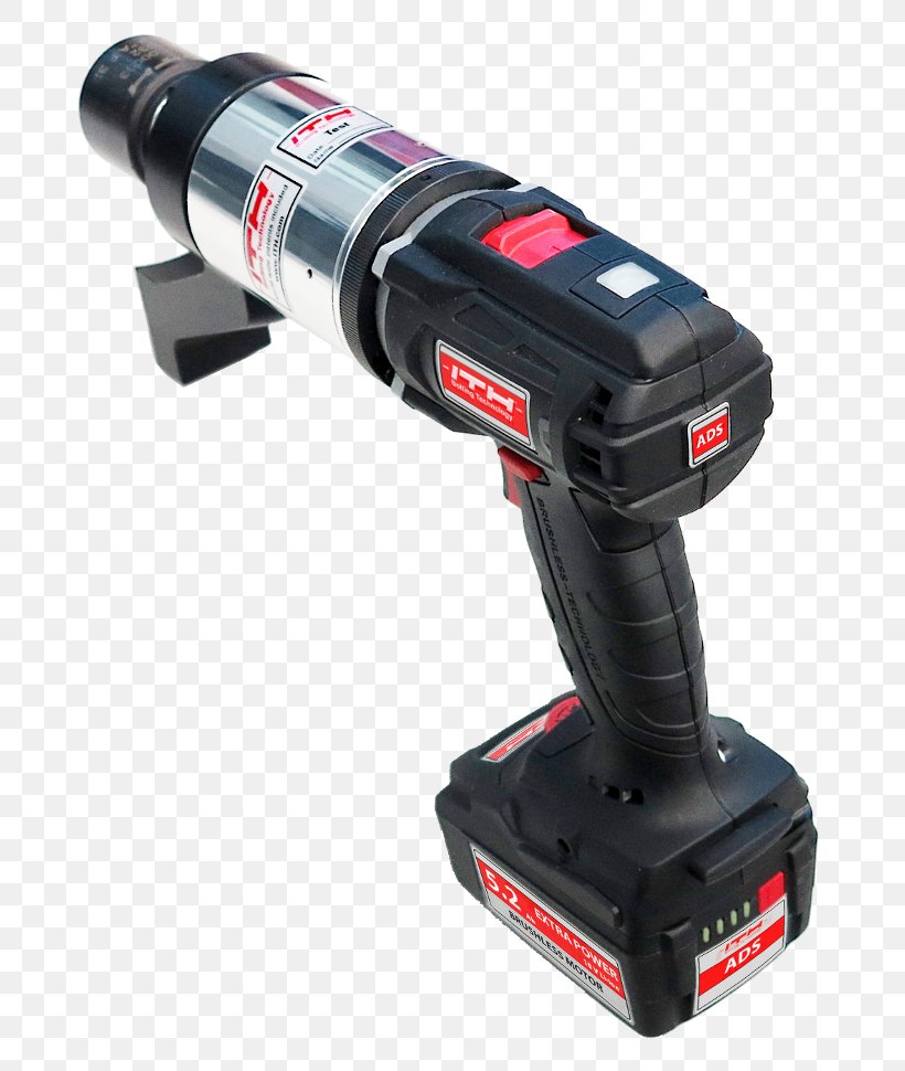 Impact Driver Torque Wrench Spanners Torque Tester, PNG, 750x970px, Impact Driver, Battery Torque Wrench, Drill, Electric Torque Wrench, Electricity Download Free