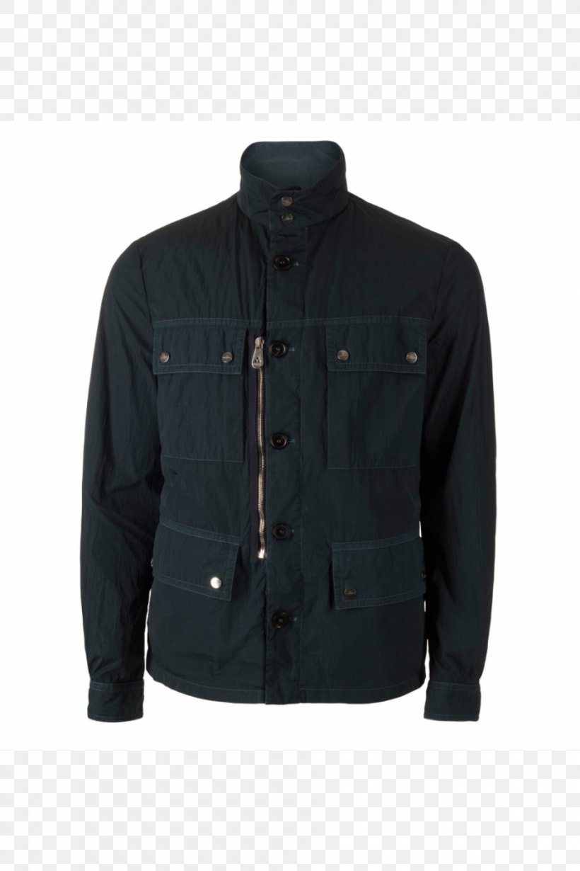 Jacket Zalando Clothing Reebok Classic, PNG, 940x1410px, Jacket, Adidas, Black, Blazer, Button Download Free