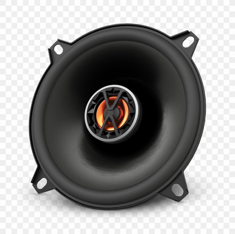 JBL Coaxial Loudspeaker Audio Power Vehicle Audio, PNG, 1605x1605px, Jbl, Audio, Audio Equipment, Audio Power, Car Subwoofer Download Free