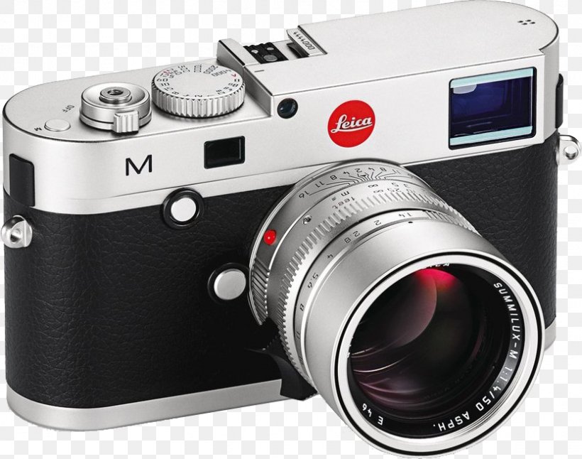 Leica M3 Leica M Monochrom Leica M9 Leica M10, PNG, 832x656px, Leica M3, Camera, Camera Accessory, Camera Lens, Cameras Optics Download Free