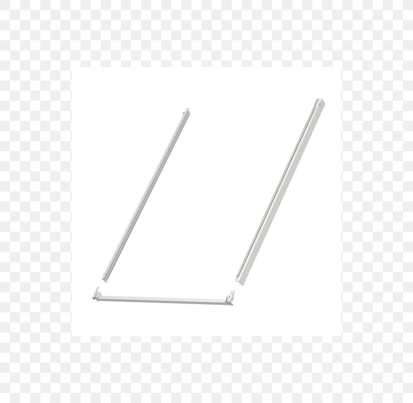 Line Angle Material, PNG, 800x800px, Material, Rectangle, Triangle, White Download Free