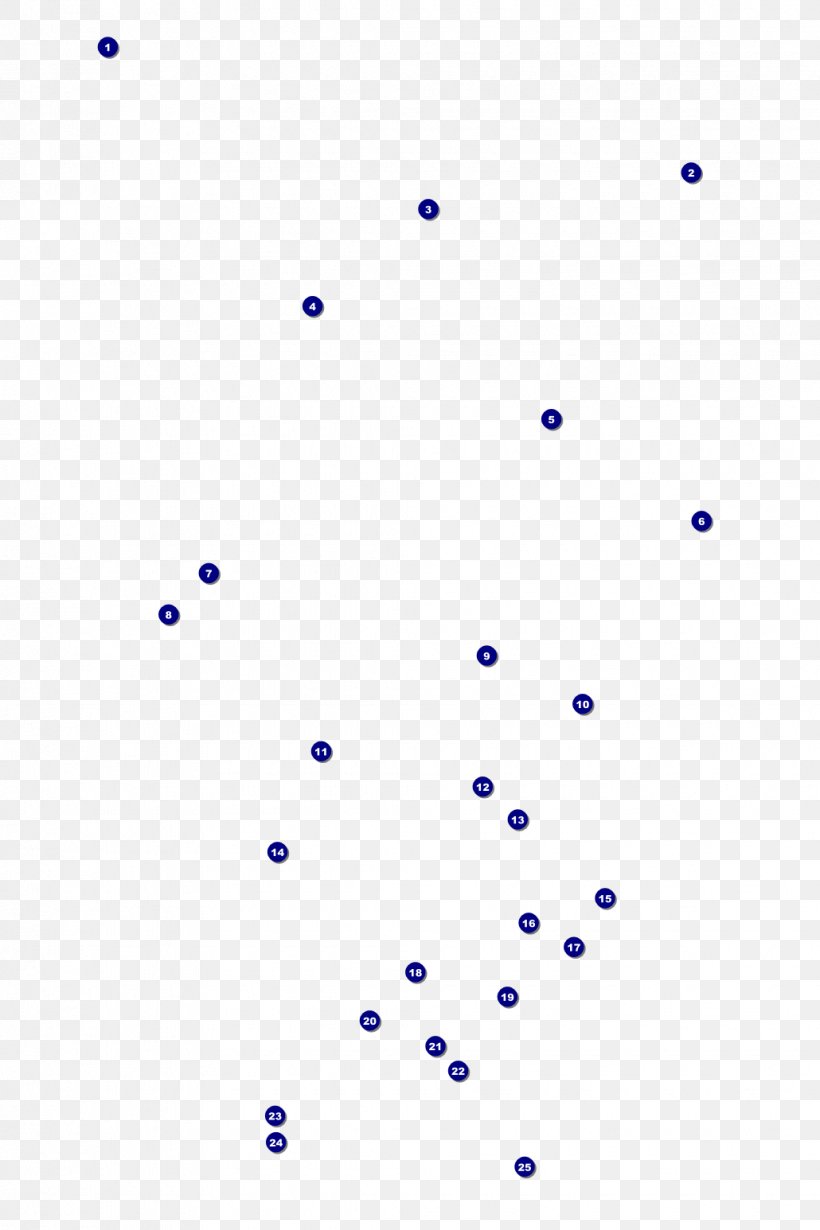 Line Point Angle Font, PNG, 1030x1546px, Point, Area, Blue, Number, Purple Download Free