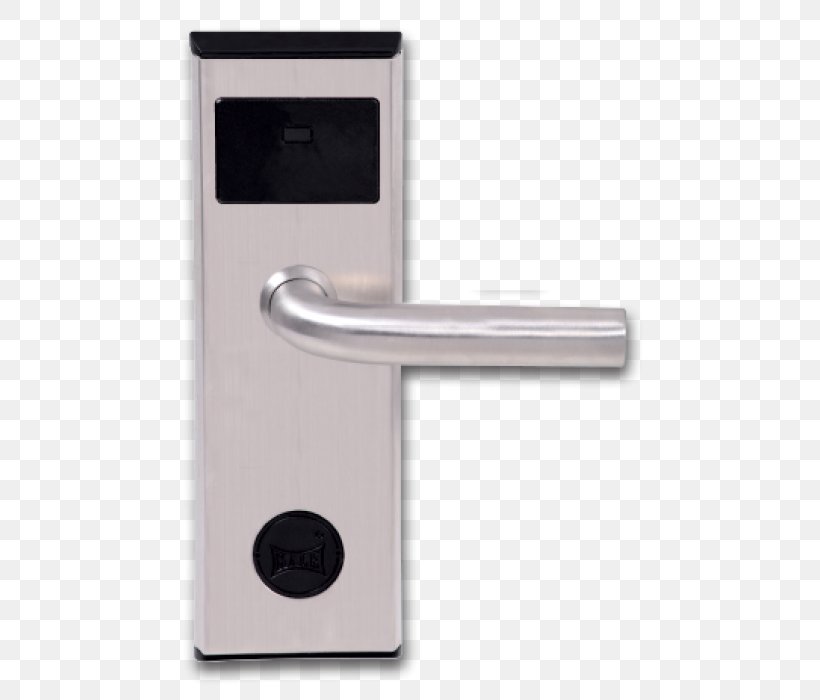 Lock Door Handle, PNG, 700x700px, Lock, Door, Door Handle, Handle, Hardware Download Free