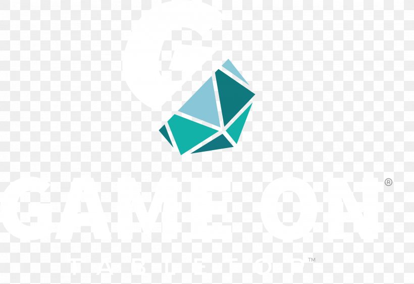 Logo Brand Angle Desktop Wallpaper, PNG, 2596x1782px, Logo, Brand, Computer, Microsoft Azure, Triangle Download Free