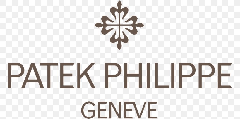 Logo Brand Patek Philippe & Co. Geneva Rolex, PNG, 768x407px, Logo, Brand, Brand Management, Geneva, Patek Philippe Co Download Free