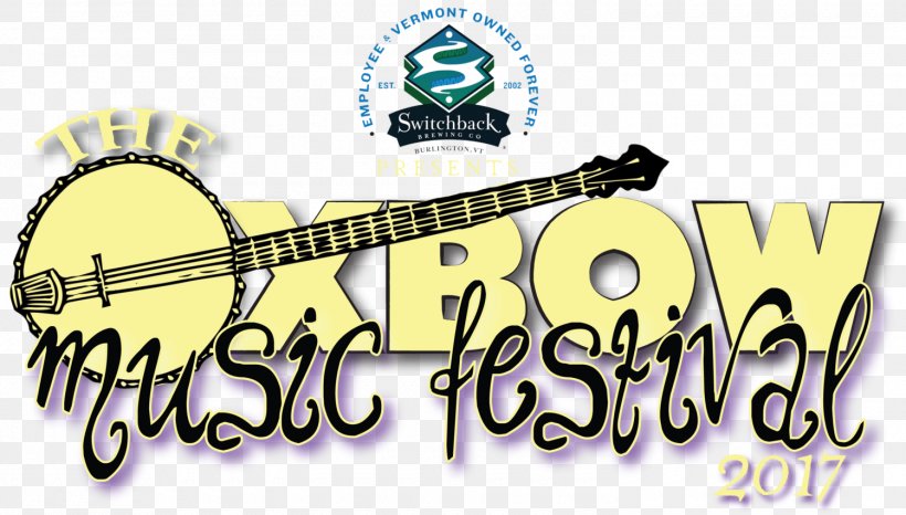 Logo Plucked String Instrument Beer String Instruments Font, PNG, 1500x853px, Watercolor, Cartoon, Flower, Frame, Heart Download Free