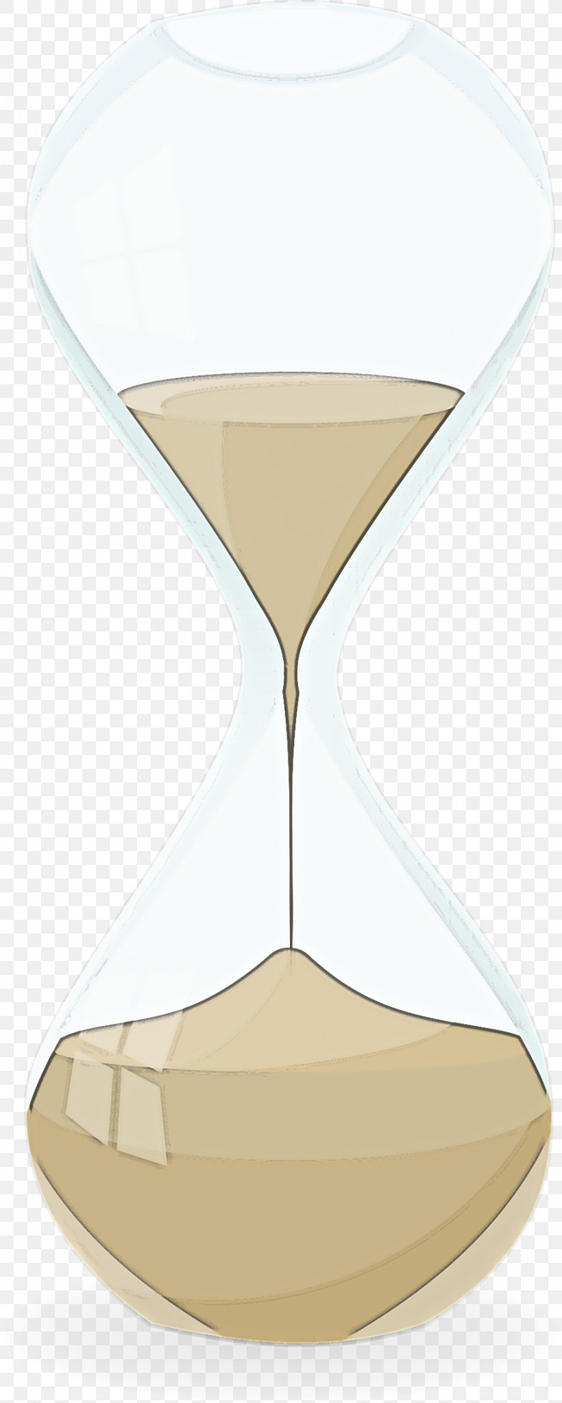 Martini Glass Hourglass Drink Drinkware Stemware, PNG, 911x2271px, Martini Glass, Alexander, Champagne Stemware, Classic Cocktail, Cocktail Download Free