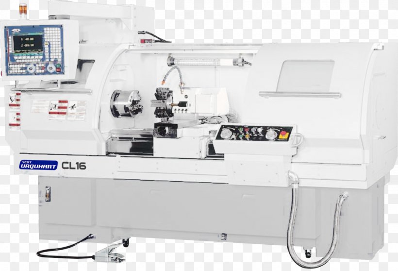 Metal Lathe Machine Tool Cylindrical Grinder, PNG, 1024x698px, Metal Lathe, Brand, Computer Numerical Control, Cylindrical Grinder, Grinding Machine Download Free