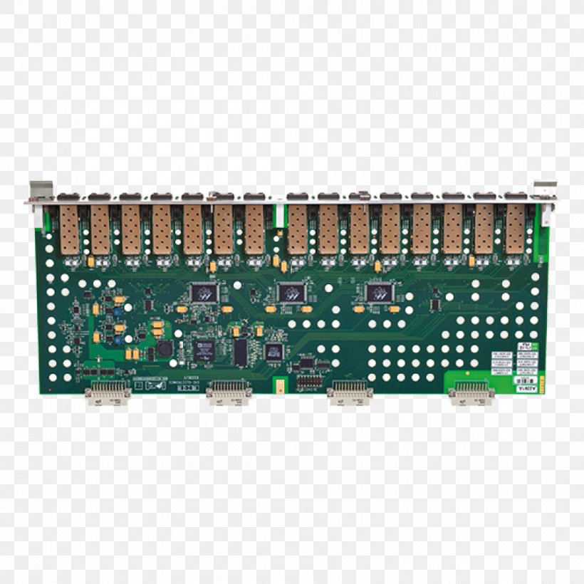 Microcontroller TV Tuner Cards & Adapters Sound Cards & Audio Adapters Hardware Programmer Electronics, PNG, 900x900px, Microcontroller, Central Processing Unit, Circuit Component, Computer, Computer Component Download Free