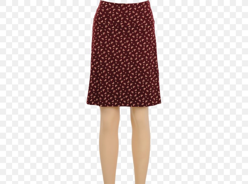 Miniskirt Culottes Used Good Clothing, PNG, 610x610px, Miniskirt, Button, Clothing, Culottes, Day Dress Download Free