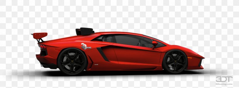 Model Car Lamborghini Murciélago Automotive Design, PNG, 1004x373px, Car, Automotive Design, Automotive Exterior, Lamborghini, Lamborghini Aventador Download Free