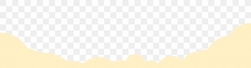 Paper Pattern, PNG, 1920x524px, Paper, Computer, Material, Rectangle, Text Download Free