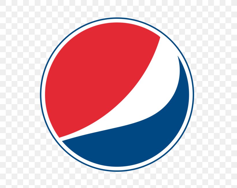 Pepsi Max Cola Diet Pepsi Fizzy Drinks, PNG, 640x650px, Pepsi, Area, Blue, Bottling Company, Brand Download Free