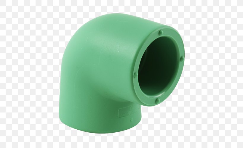 Piping And Plumbing Fitting Pipe Plastic Reducer Green, PNG, 500x500px, Piping And Plumbing Fitting, Bq Rohrsysteme Gmbh, Color, Elbow, Green Download Free