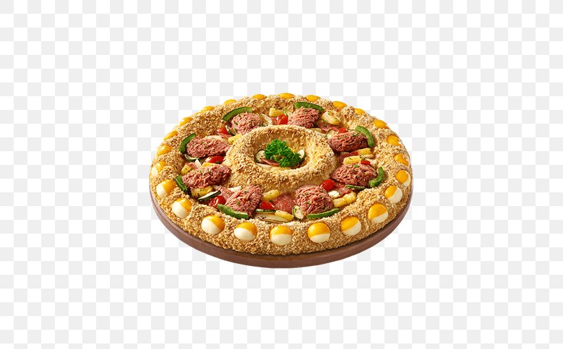 Pizza Quattro Stagioni Tart Baker Boys Quiche, PNG, 508x508px, Pizza, Appetizer, Baking, Chocolate, Chocolatier Download Free