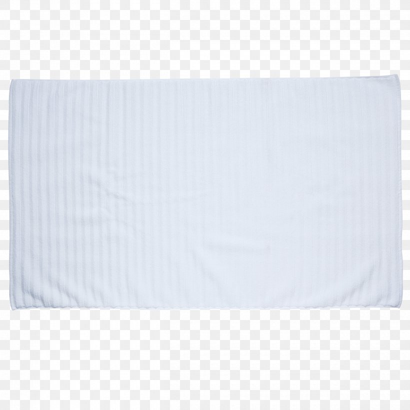 Place Mats Line, PNG, 2500x2500px, Place Mats, Linens, Material, Placemat, Rectangle Download Free